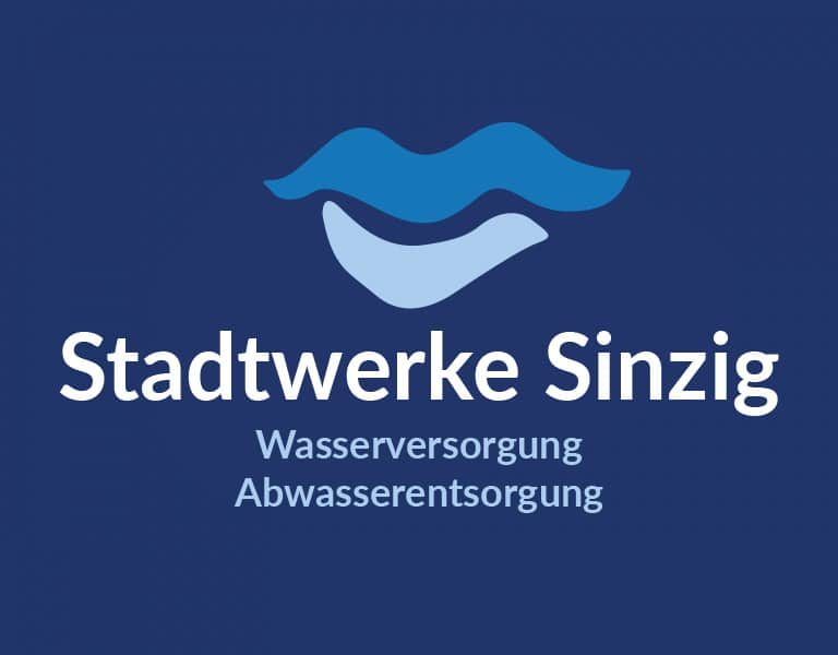 Maplocation-Stadtwerke-Logo