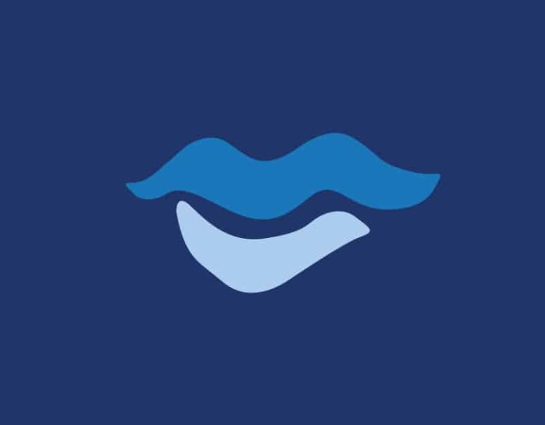 Platzhalter-Maplocation